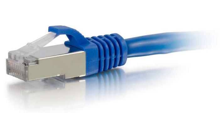 C2G (CABLES TO GO) 00677