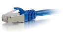 C2G (CABLES TO GO) 00677