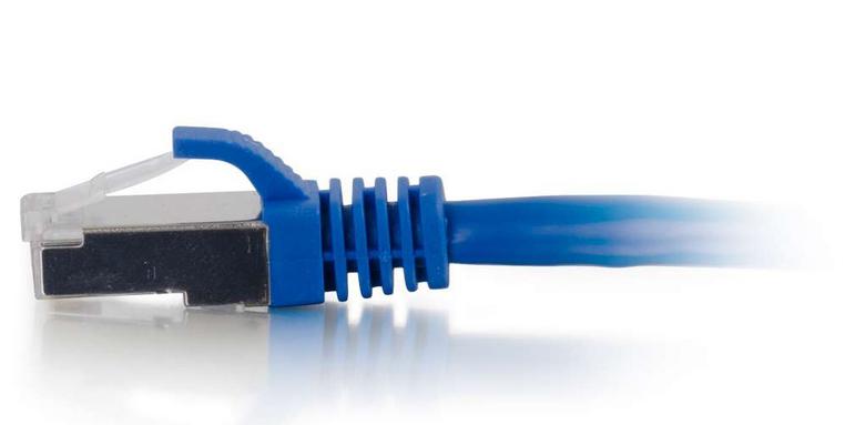 C2G (CABLES TO GO) 00677
