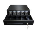 ADESSO TECHNOLOGY MRP-16CD