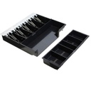 ADESSO TECHNOLOGY MRP-16CD