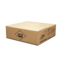 ADESSO TECHNOLOGY MRP-16CD