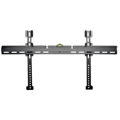 TRIPP LITE DWF3770L