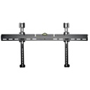 TRIPP LITE DWF3770L