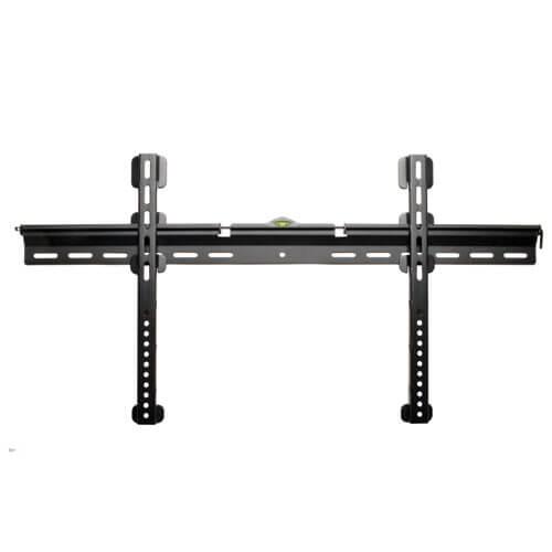 TRIPP LITE DWF3770L