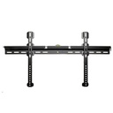 TRIPP LITE DWF3770L