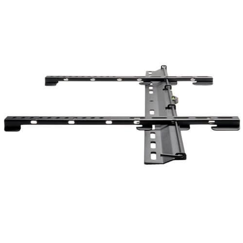 TRIPP LITE DWF3770L