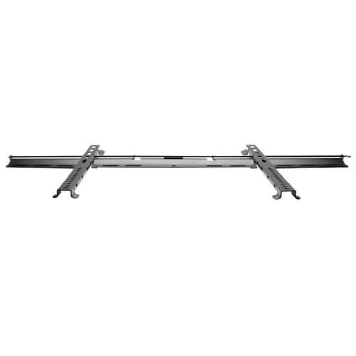 TRIPP LITE DWF3770L