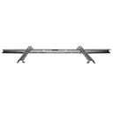 TRIPP LITE DWF3770L