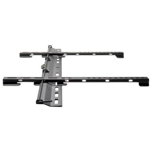 TRIPP LITE DWF3770L
