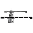 TRIPP LITE DWF3770L