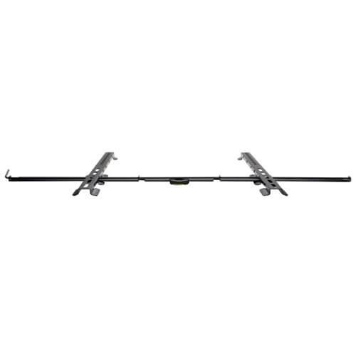 TRIPP LITE DWF3770L