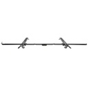 TRIPP LITE DWF3770L
