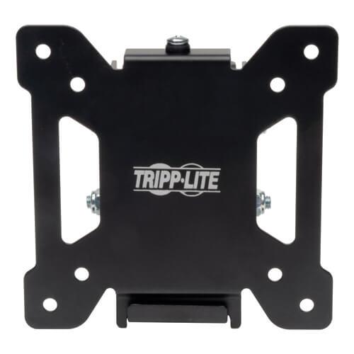 TRIPP LITE DWT1327S