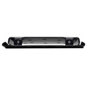 TRIPP LITE DWF1327M