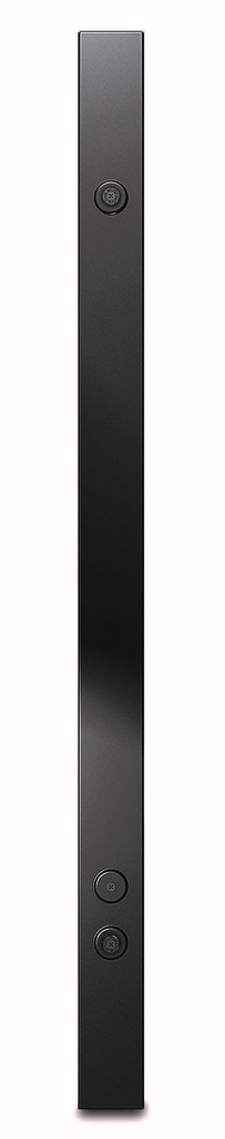 AMERICAN POWER CONVERSION AP8858