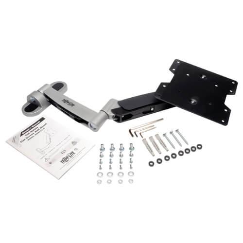 TRIPP LITE DWM1742S