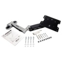 TRIPP LITE DWM1742S