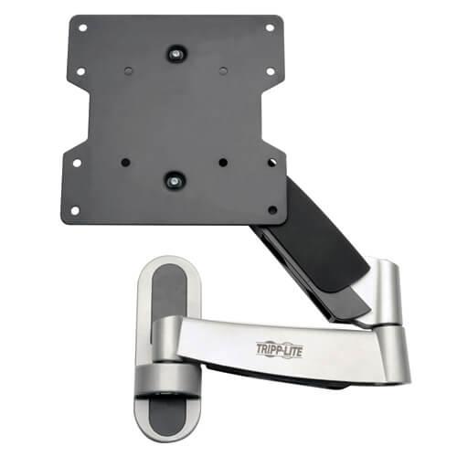 TRIPP LITE DWM1742S