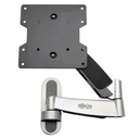 TRIPP LITE DWM1742S