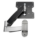 TRIPP LITE DWM1742S
