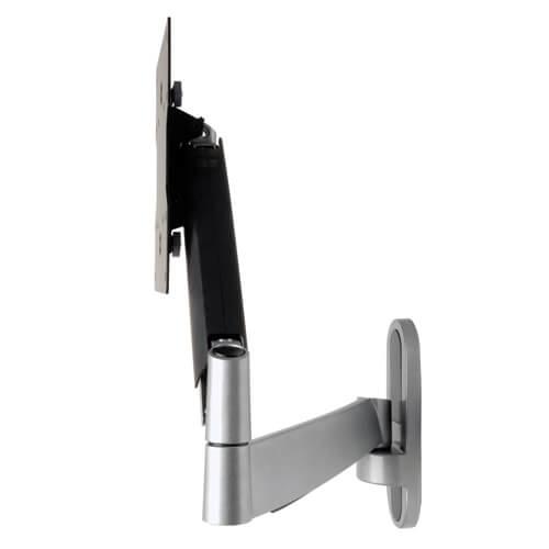 TRIPP LITE DWM1742S