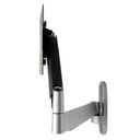 TRIPP LITE DWM1742S