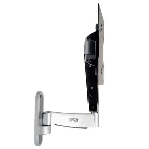 TRIPP LITE DWM1742S