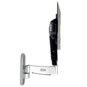 TRIPP LITE DWM1742S
