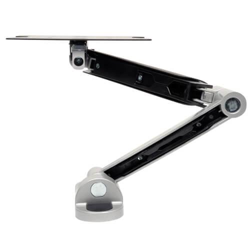 TRIPP LITE DWM1742S