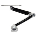 TRIPP LITE DWM1742S