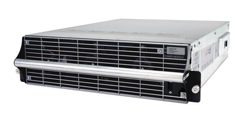 AMERICAN POWER CONVERSION SYPM10KF2