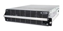 AMERICAN POWER CONVERSION SYPM10KF2