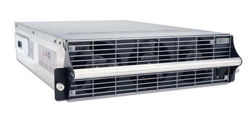 AMERICAN POWER CONVERSION SYPM10KF2