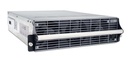 AMERICAN POWER CONVERSION SYPM10KF2