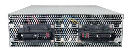 AMERICAN POWER CONVERSION SYPM10KF2