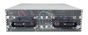 AMERICAN POWER CONVERSION SYPM10KF2