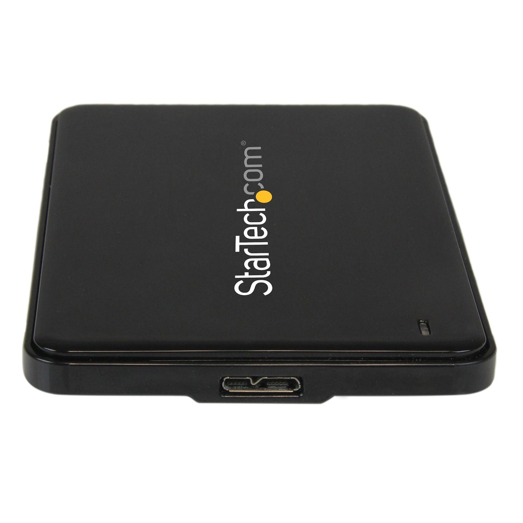 STARTECH.COM S2510BPU337