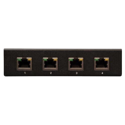 TRIPP LITE B132-004A-2