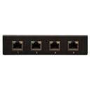 TRIPP LITE B132-004A-2