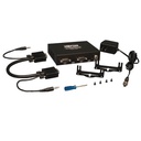 TRIPP LITE B132-004A-2