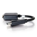 C2G (CABLES TO GO) 54321