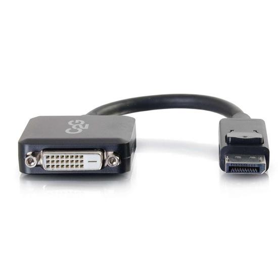 C2G (CABLES TO GO) 54321