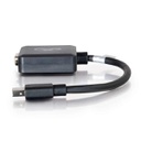 C2G (CABLES TO GO) 54315