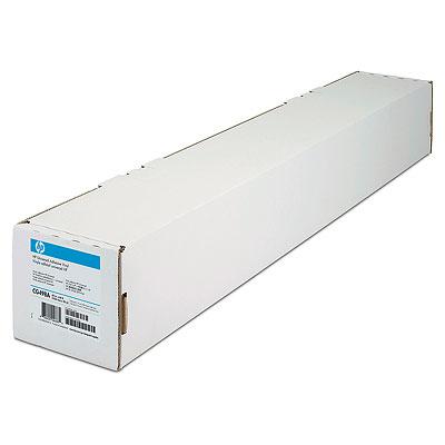 HP C2T51A