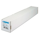 HP C2T51A
