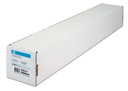 HP C2T51A