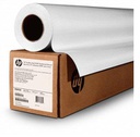 HP Q1427B
