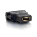 C2G (CABLES TO GO) 18402