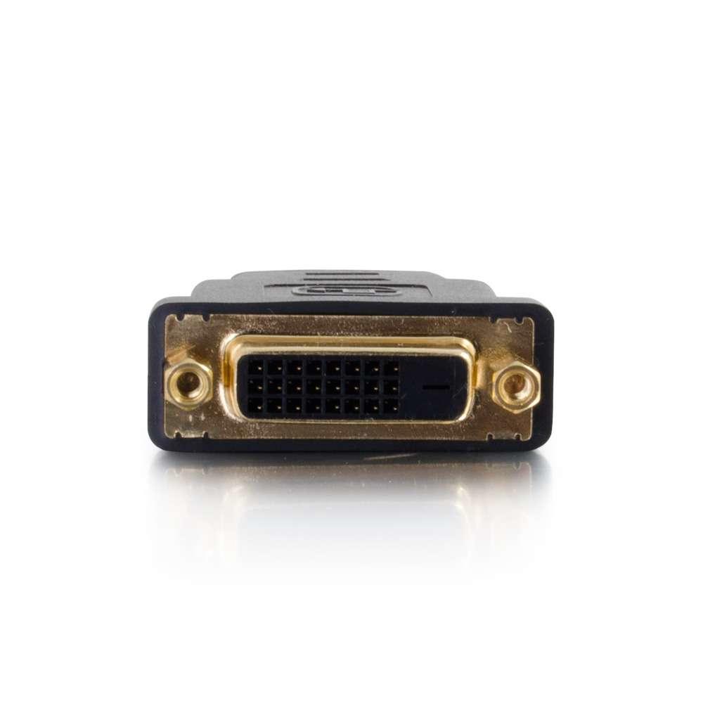 C2G (CABLES TO GO) 18402